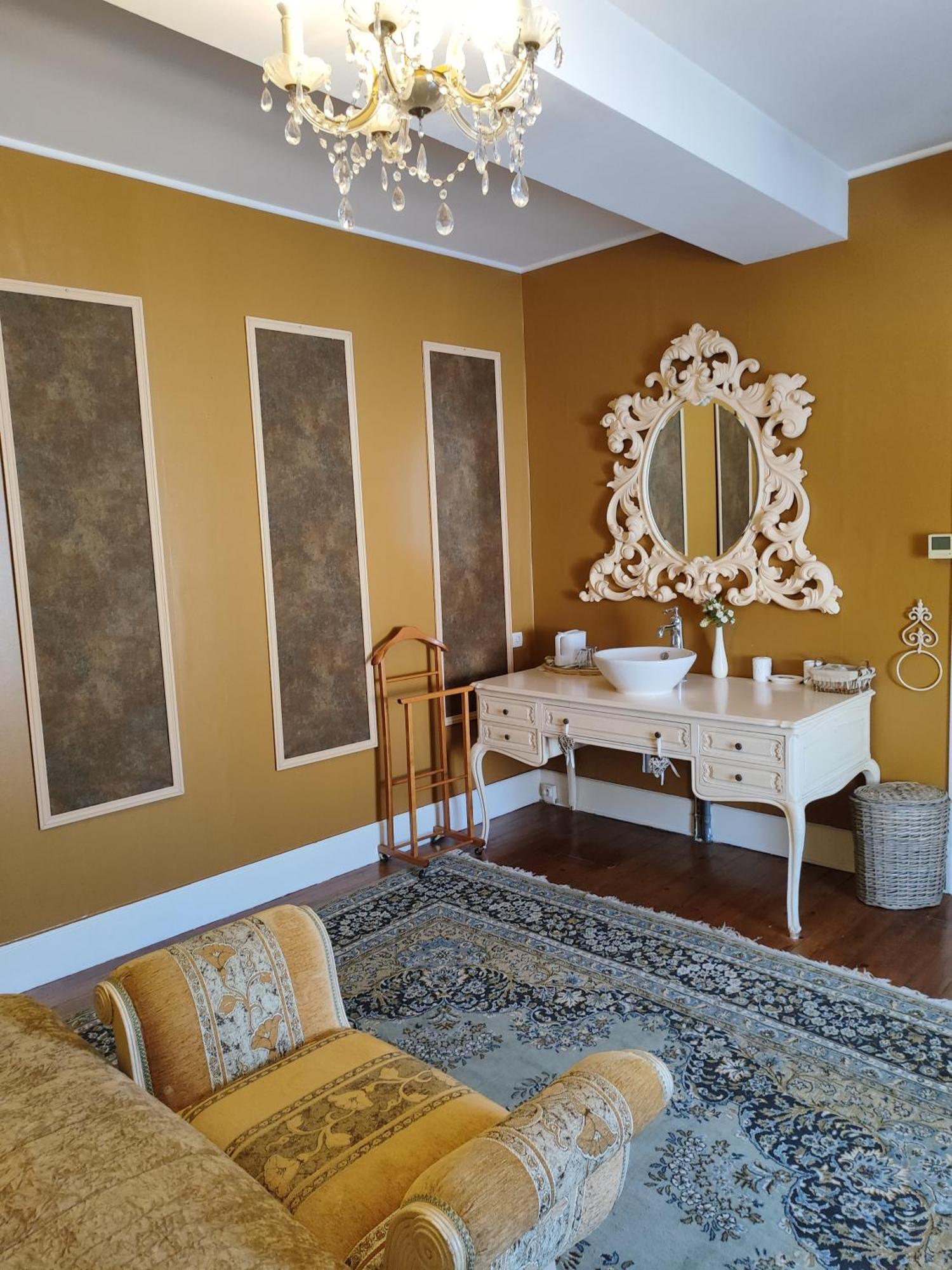 L'Entree Chambres D'Hotes Bar & Restaurant Castillonnes Екстер'єр фото